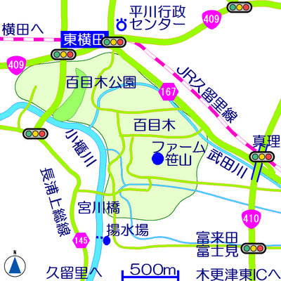 �S�ږ؃}�b�v