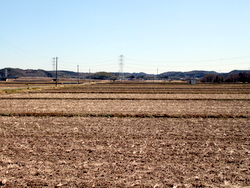 �S�ږؓc���n�悩��^���J����