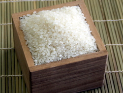 �������ăR�V�q�J��