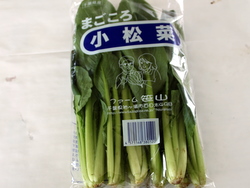 �����؂̕